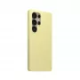 PanzerGlass CARE™ by ® Dėklas Chardonnay su Qi suderinamumu Samsung Galaxy S25 Ultra
