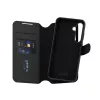 PanzerGlass CARE™ by ® Tango 2-in-1 piniginės dėklas su Qi suderinamumu Samsung Galaxy S25+