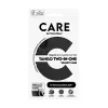 PanzerGlass CARE™ by ® Tango 2-in-1 piniginės dėklas su Qi suderinamumu Samsung Galaxy S25+
