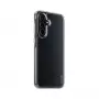 Cover PanzerGlass CARE by Flagship dėklas Transparent Urban Combat Samsung Galaxy new A35 5G