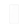 Cover PanzerGlass CARE by Flagship dėklas Transparent Urban Combat Samsung Galaxy new A35 5G
