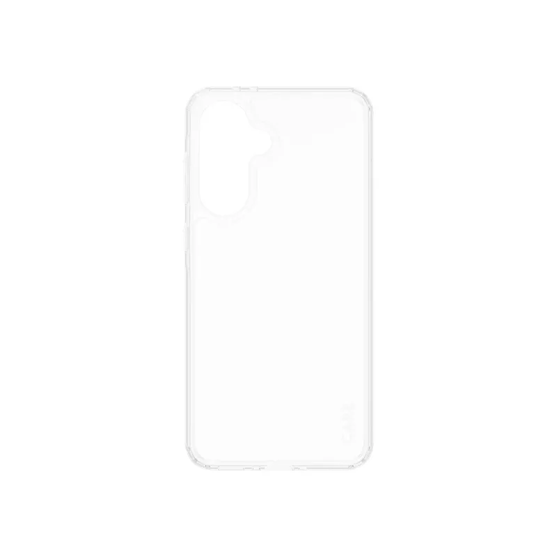 Cover PanzerGlass CARE by Flagship dėklas Transparent Urban Combat Samsung Galaxy new A35 5G