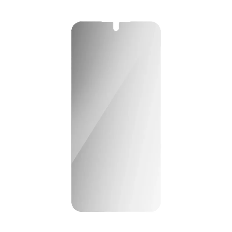“PanzerGlass SAFE. by ®” privatumo ekrano apsauga “Samsung Galaxy A36 5G” | “Ultra-Wide Fit” su “EasyAligner”