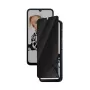 PanzerGlass SAFE. by ® Privatumo ekrano apsauga Samsung Galaxy A26 5G | Itin platus prigludimas su EasyAligner