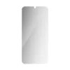PanzerGlass SAFE. by ® Privatumo ekrano apsauga Samsung Galaxy A26 5G | Itin platus prigludimas su EasyAligner