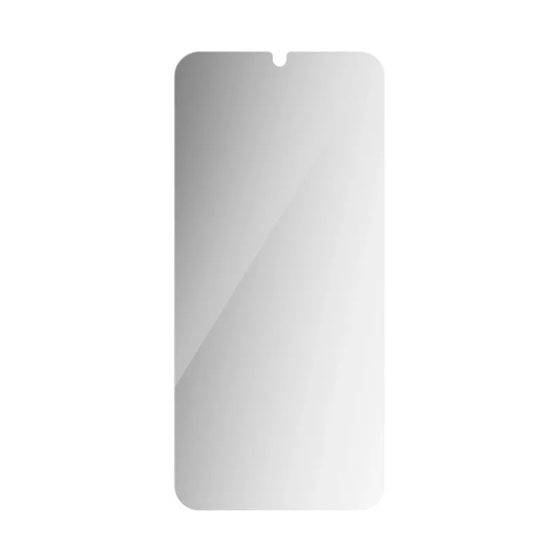 PanzerGlass SAFE. by ® Privatumo ekrano apsauga Samsung Galaxy A26 5G | Itin platus prigludimas su EasyAligner