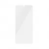 PanzerGlass SAFE. by ® 2-in-1 rinkinys Samsung Galaxy S22+ 5G | BULK