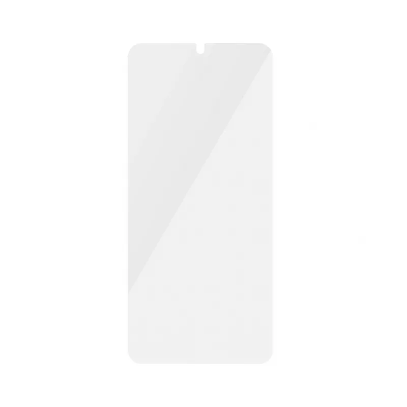 PanzerGlass SAFE. by ® 2-in-1 rinkinys Samsung Galaxy S22+ 5G | BULK