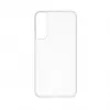 PanzerGlass SAFE. by ® 2-in-1 rinkinys Samsung Galaxy S22+ 5G | BULK