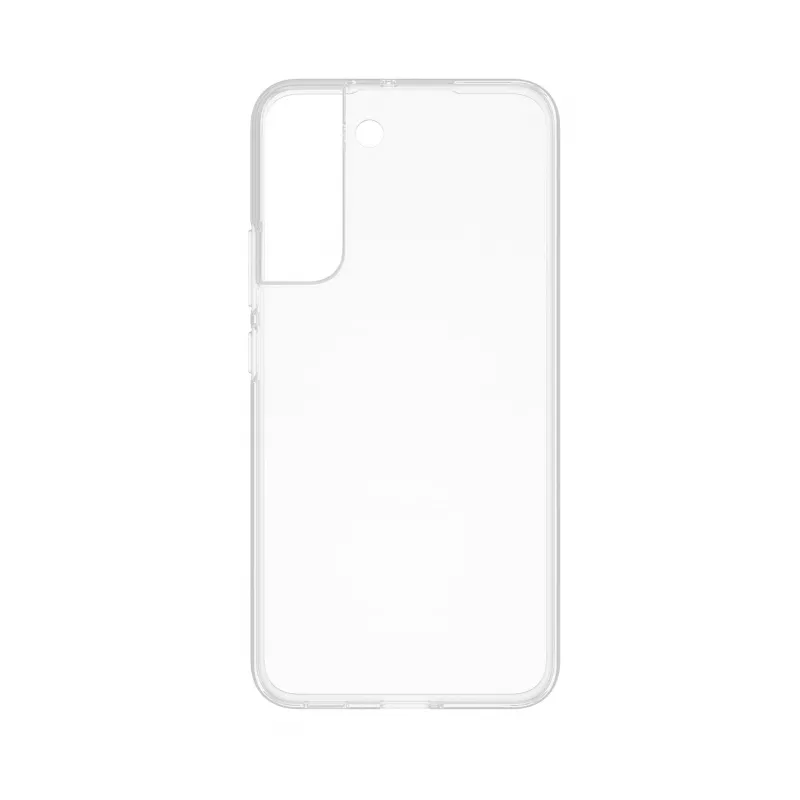 PanzerGlass SAFE. by ® 2-in-1 rinkinys Samsung Galaxy S22+ 5G | BULK