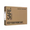 PanzerGlass SAFE. by ® 2-in-1 rinkinys Samsung Galaxy S22+ 5G | BULK