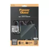 PanzerGlass ® Privatumo ekrano apsauga ® iPad Pro 11'' (2024-2025) | Itin platus pritaikymas
