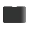PanzerGlass ® Privatumo ekrano apsauga ® iPad Pro 11'' (2024-2025) | Itin platus pritaikymas