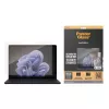 PanzerGlass® ekrano apsauga Microsoft Surface nešiojamam kompiuteriui 13.5 col. | 6 | 5 | 4 | 3 | 2