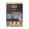 PanzerGlass® ekrano apsauga Microsoft Surface nešiojamam kompiuteriui 13.5 col. | 6 | 5 | 4 | 3 | 2