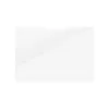 PanzerGlass® ekrano apsauga Microsoft Surface nešiojamam kompiuteriui 13.5 col. | 6 | 5 | 4 | 3 | 2