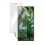 PanzerGlass ® ECO MATRIX ekrano apsauginė plėvelė Samsung Galaxy S23 Ultra | Itin platus pritaikymas su išlygiavimo rinkiniu