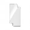PanzerGlass ® ECO MATRIX ekrano apsauginė plėvelė Samsung Galaxy S23 Ultra | Itin platus pritaikymas su išlygiavimo rinkiniu