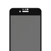 PanzerGlass ® Privatumo ekrano apsauga iPhone SE (2020/2022) | 8 | 7 | 6 | 6s | Nuo krašto iki krašto | DIDMENINĖ
