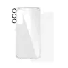 PanzerGlass ® 3-in-1 Bundle Samsung Galaxy S24+ | Ultra-Wide Fit w. EasyAligner
