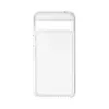 PanzerGlass ® HardCase Transparent Google Pixel 8a