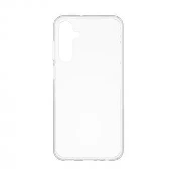 PanzerGlass SAFE. by ® TPU dėklas Samsung Galaxy A25 5G | Skaidrus | BULK