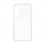 PanzerGlass SAFE. by ® TPU dėklas Samsung Galaxy A25 5G | Skaidrus | BULK