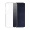 PanzerGlass SAFE. by ® TPU dėklas Samsung Galaxy A25 5G | Skaidrus | BULK
