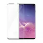 Ekrano apsauga PanzerGlass Samsung Galaxy S10e Ultra-Wide Fit atspari įbrėžimams ir smūgiams