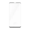 Ekrano apsauga PanzerGlass Samsung Galaxy S10e Ultra-Wide Fit atspari įbrėžimams ir smūgiams