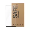 Ekrano apsauga PanzerGlass Samsung Galaxy S10e Ultra-Wide Fit atspari įbrėžimams ir smūgiams