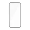 PanzerGlass SAFE. by ® Apsauginė plėvelė su juodu rėmeliu Samsung Galaxy S20 5G | Itin plati pritaikymo sritis | DIDMENINĖ
