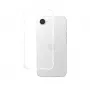 PanzerGlass SAFE. by ® TPU dėklas permatomas iPhone 17e | 16e