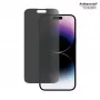 PanzerGlass ® Privatumo ekrano apsauga iPhone 14 Pro Max | Classic Fit