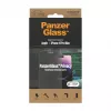 PanzerGlass ® Privatumo ekrano apsauga iPhone 14 Pro Max | Classic Fit