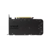 Grafikos plokštė Radeon RX 9060 XT 8 GB GDDR6