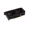 Grafikos plokštė Radeon RX 9060 XT 8 GB GDDR6
