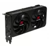 Grafikos plokštė Radeon RX 9060 XT 8 GB GDDR6