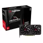 Grafikos plokštė Radeon RX 9060 XT 8 GB GDDR6