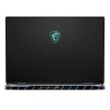 Nešiojamas kompiuteris MSI Titan 18 HX AI A2XWIG-073, Intel Core Ultra 9 285HX, 45,7 cm (18 colių) UHD+, 64 GB DDR5-SDRAM, 6 TB SSD, NVIDIA GeForce RTX 5080, Wi-Fi 7 (802.11be), Windows 11 Pro, juodas