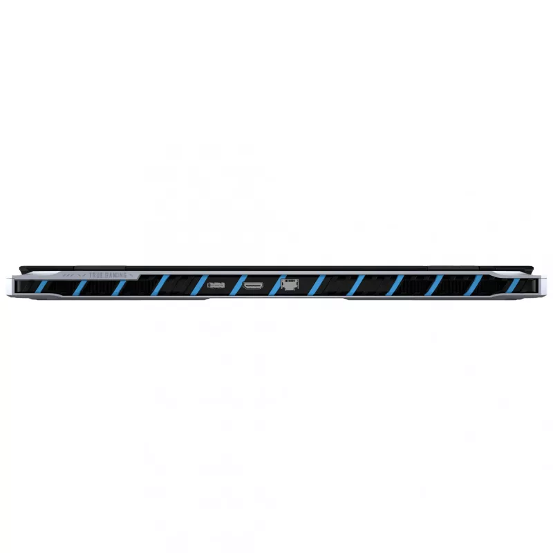 Nešiojamas kompiuteris MSI Titan 18 HX AI A2XWIG-073, Intel Core Ultra 9 285HX, 45,7 cm (18 colių) UHD+, 64 GB DDR5-SDRAM, 6 TB SSD, NVIDIA GeForce RTX 5080, Wi-Fi 7 (802.11be), Windows 11 Pro, juodas