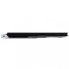 Nešiojamas kompiuteris MSI Titan 18 HX AI A2XWIG-073, Intel Core Ultra 9 285HX, 45,7 cm (18 colių) UHD+, 64 GB DDR5-SDRAM, 6 TB SSD, NVIDIA GeForce RTX 5080, Wi-Fi 7 (802.11be), Windows 11 Pro, juodas