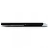 Nešiojamas kompiuteris MSI Titan 18 HX AI A2XWIG-073, Intel Core Ultra 9 285HX, 45,7 cm (18 colių) UHD+, 64 GB DDR5-SDRAM, 6 TB SSD, NVIDIA GeForce RTX 5080, Wi-Fi 7 (802.11be), Windows 11 Pro, juodas