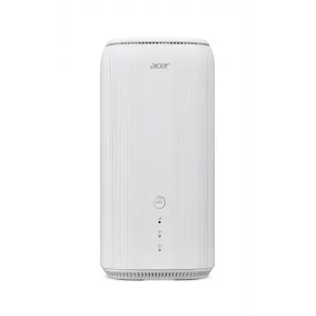 Nešiojamasis maršrutizatorius Acer Connect X6E 5G CPE EU kištukas