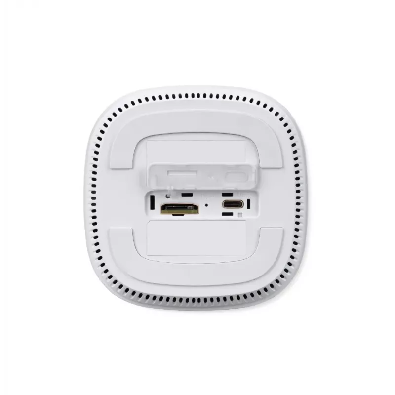 Nešiojamasis maršrutizatorius Acer Connect X6E 5G CPE EU kištukas