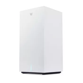 Stalinis maršrutizatorius Acer Predator Connect T7 Tri-band Wi-Fi 7