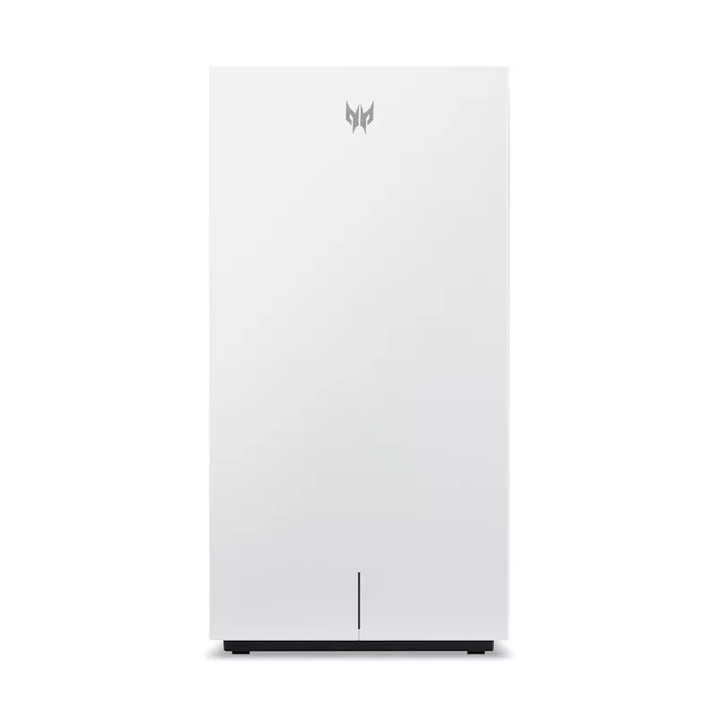 Stalinis maršrutizatorius Acer Predator Connect T7 Tri-band Wi-Fi 7