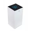 Stalinis maršrutizatorius Acer Predator Connect T7 Tri-band Wi-Fi 7