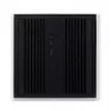 Stalinis maršrutizatorius Acer Predator Connect T7 Tri-band Wi-Fi 7