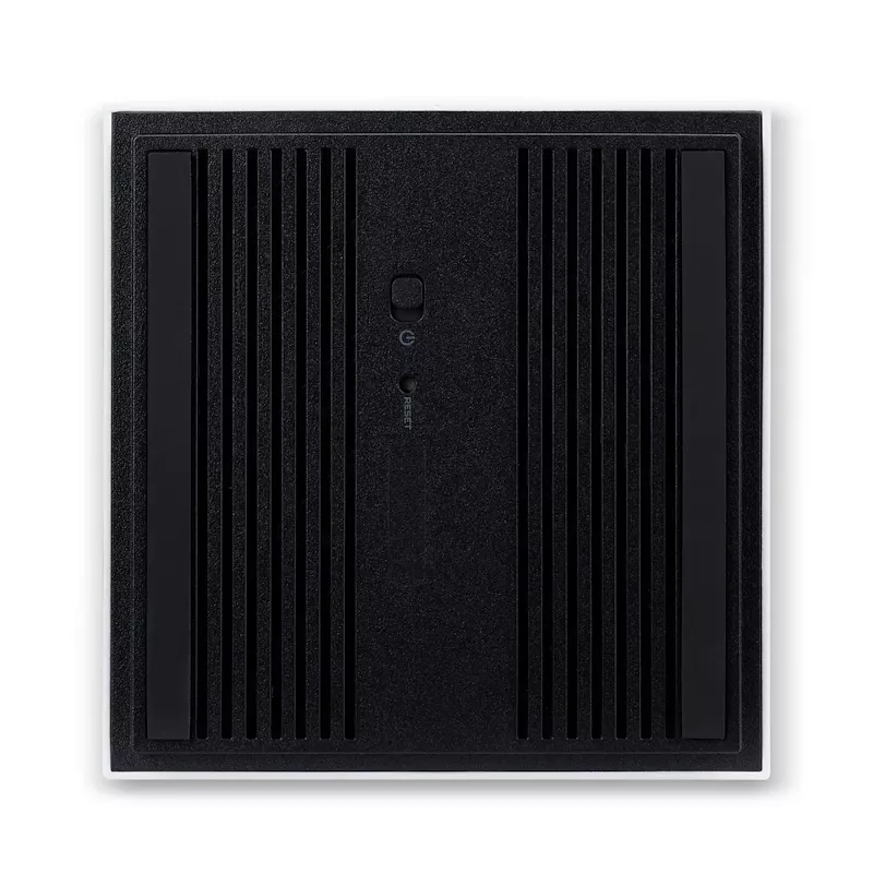 Stalinis maršrutizatorius Acer Predator Connect T7 Tri-band Wi-Fi 7